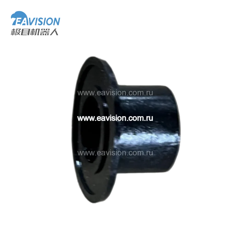 Опорная втулка качающейся оси из POM, арт. Y10201504 — артикул Y10201504