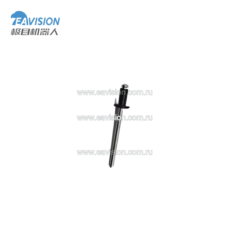 Вытяжная заклёпка, арт. Y10500158 — артикул Y10500158