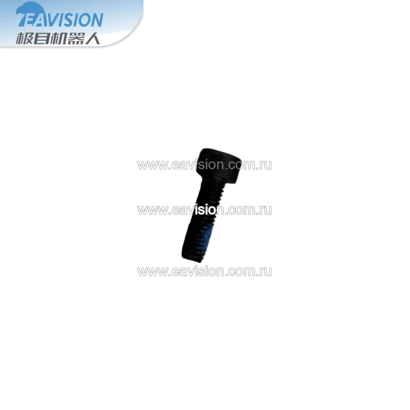 Болт с внутренним шестигранником M4x14, арт. Y10500382 — артикул Y10500382