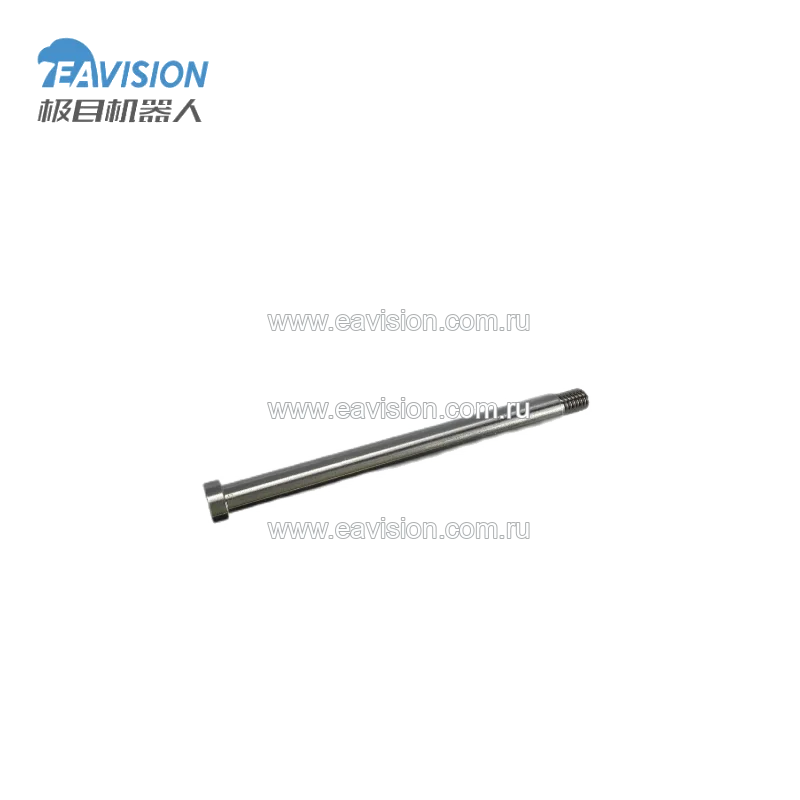 Болт ступенчатый крепёжный, арт. Y10500448 — артикул Y10500448