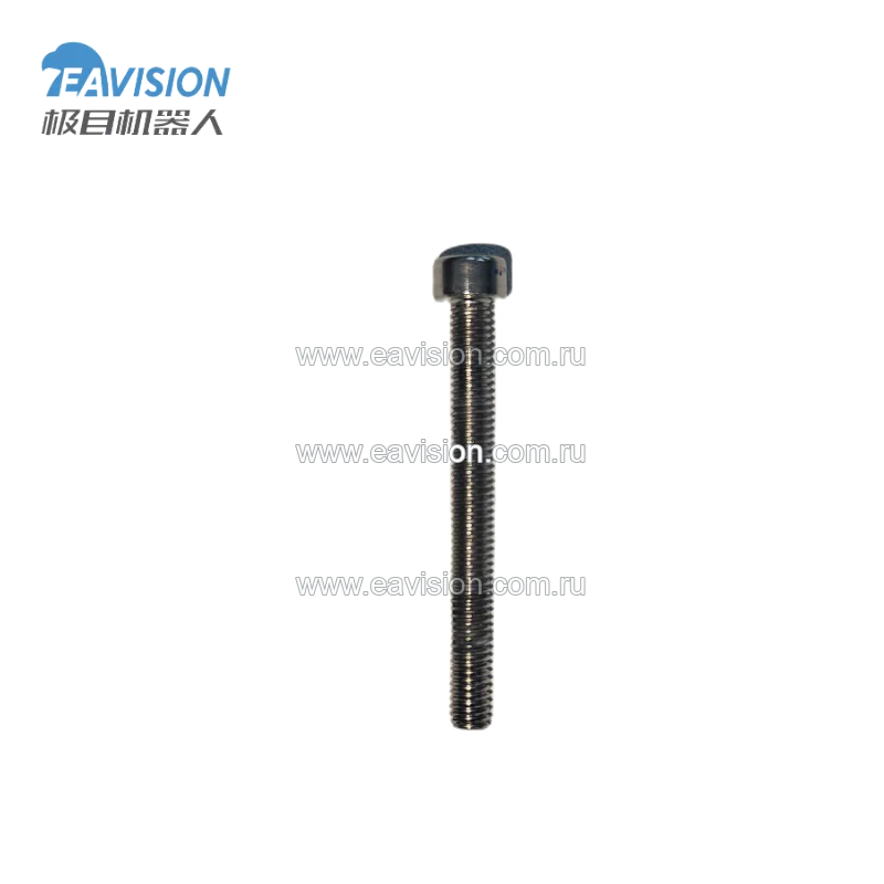 Болт с внутренним шестигранником M4x35, арт. Y10500450 — артикул Y10500450