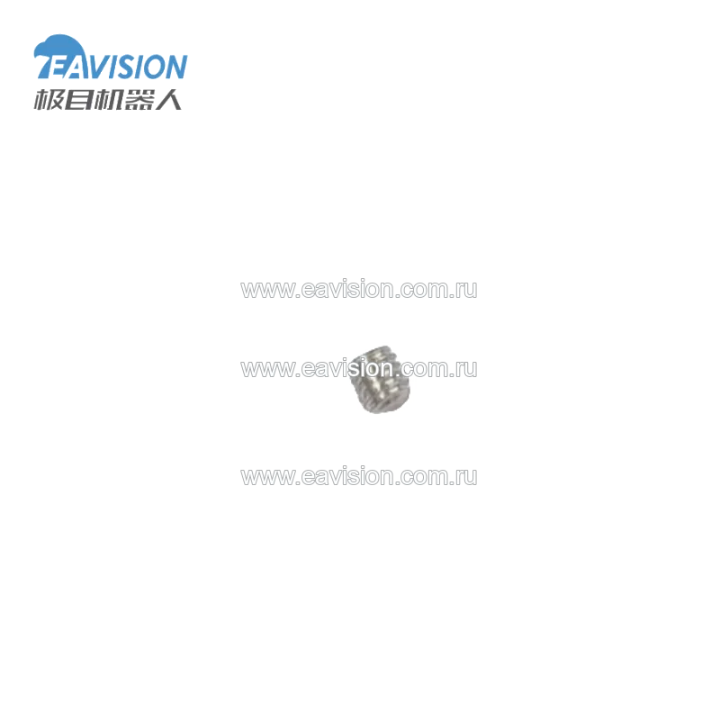 Установочный винт M3×3, арт. Y10500513 — артикул Y10500513