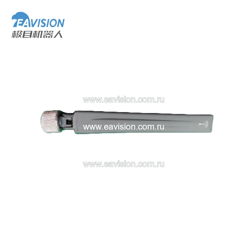 Антенна пульта 2.4G, в сборе, арт. Y20400066 — артикул Y20400066