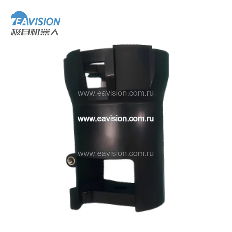 Кронштейн GPS-антенны J160, арт. Y20700693 — артикул Y20700693
