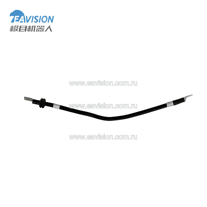 Отрицательный провод распределения питания J160, арт. Y20700717 — артикул Y20700717