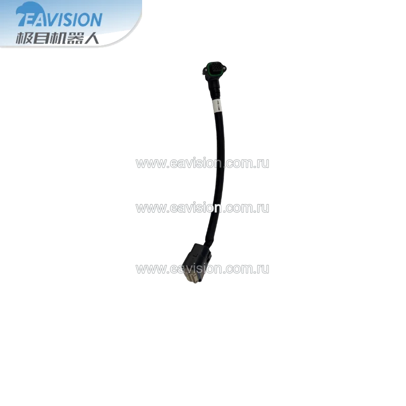 Жгут переднего лидара J110, арт. Y20700733 — артикул Y20700733