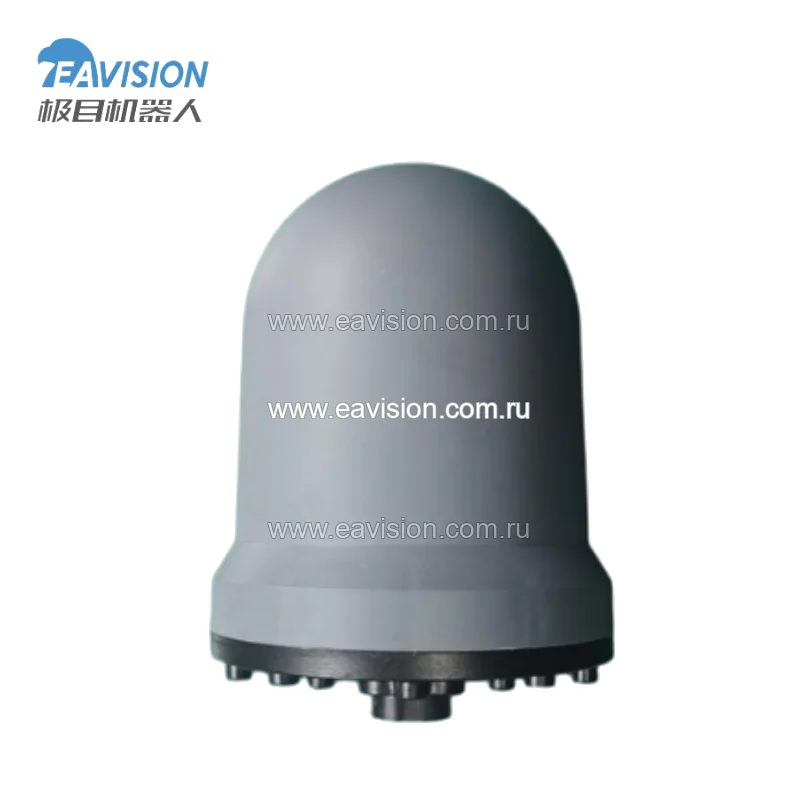 Передний вращающийся радар V7.0, арт. Y20800206 — артикул Y20800206