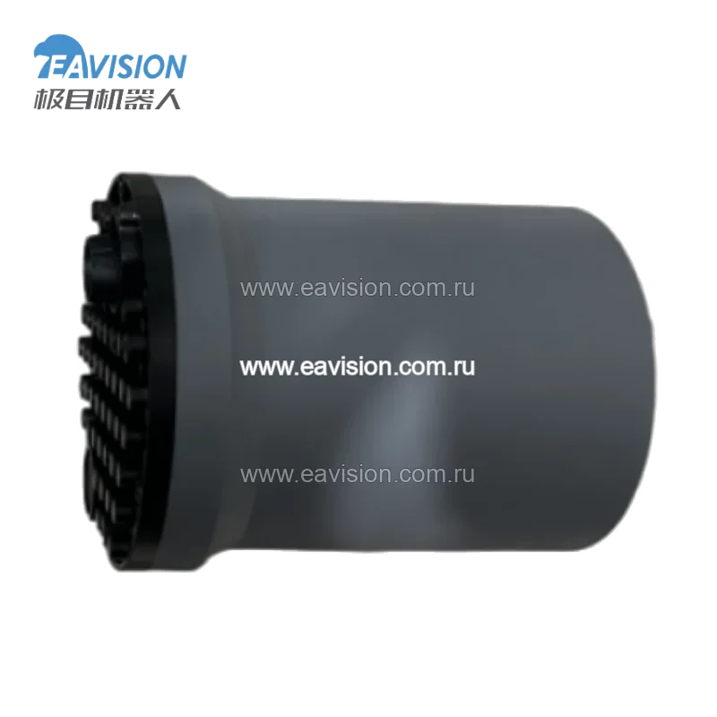 Задний вращающийся радар V7.0, арт. Y20800207 — артикул Y20800207
