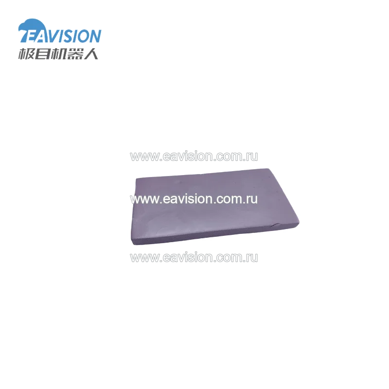Термопрокладка процессора, арт. Y40100178 — артикул Y40100178