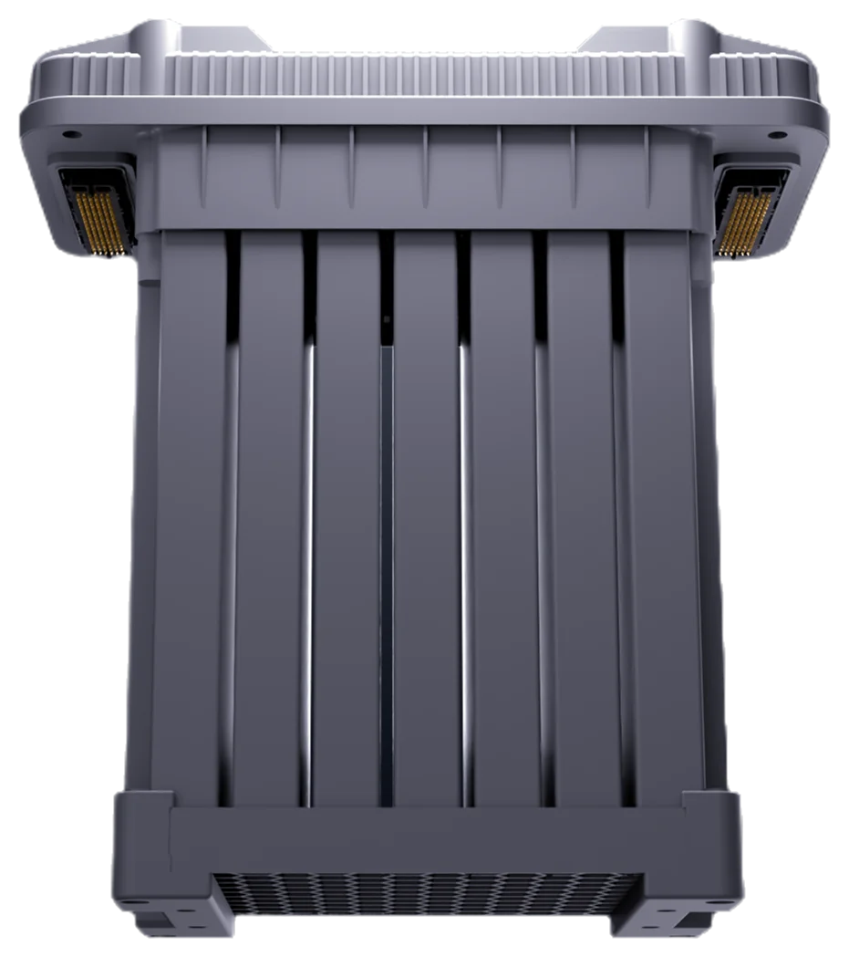 Батарея J150 CTB