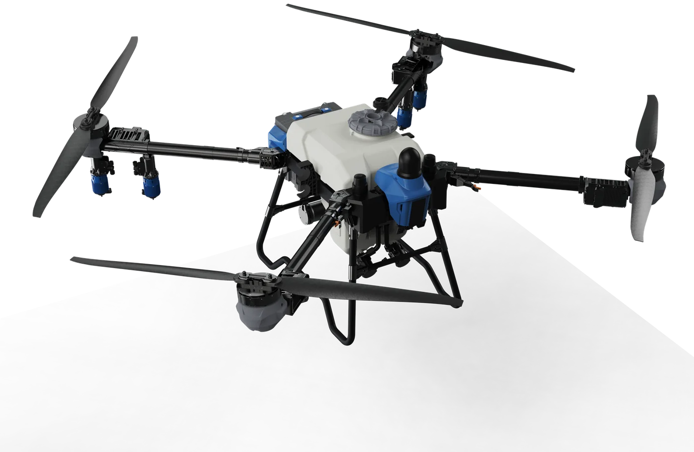 EAVISION J150